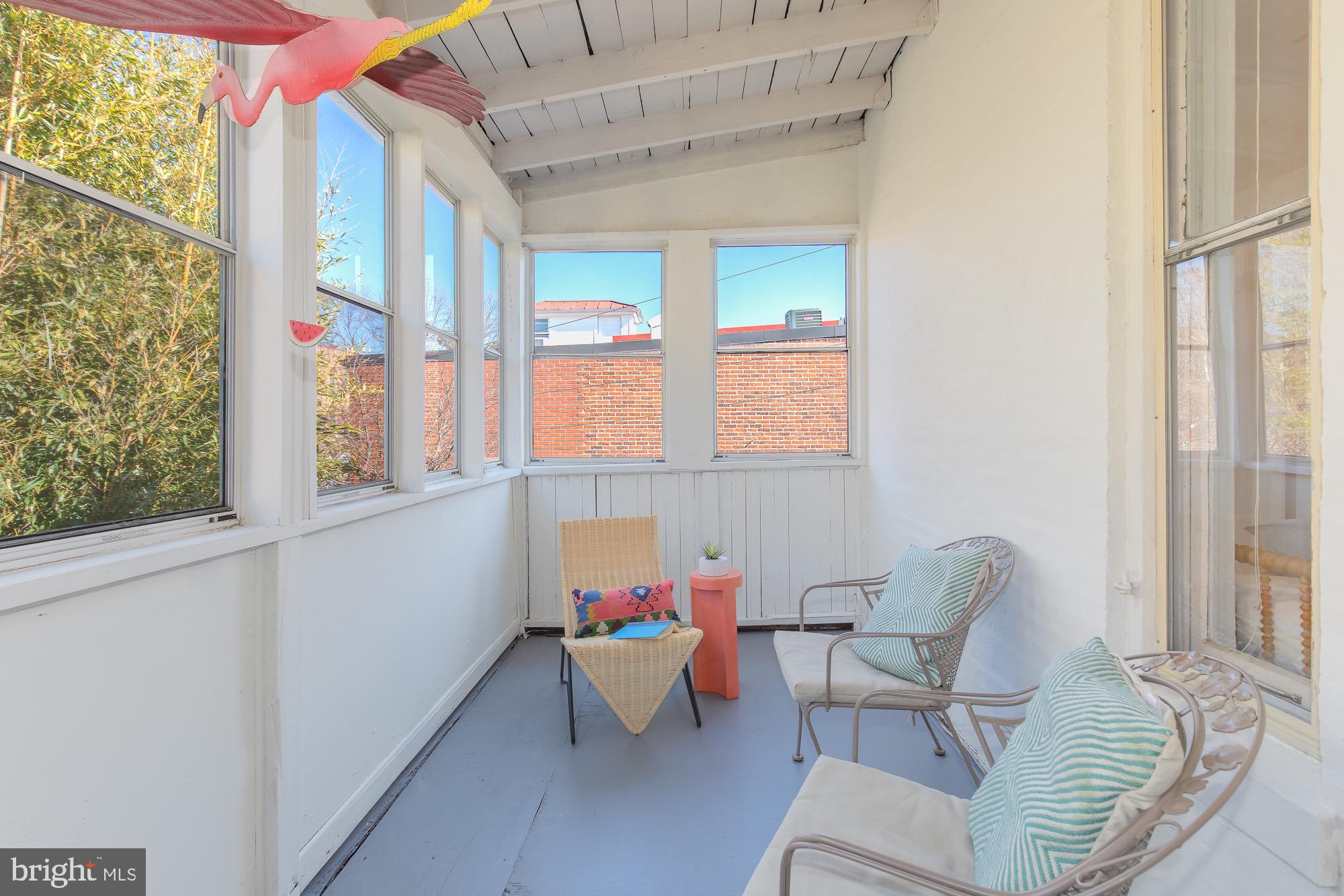 101 6th Street Northeast Washington, DC 20002 - Photo 21 of 35 Gallery Image 21