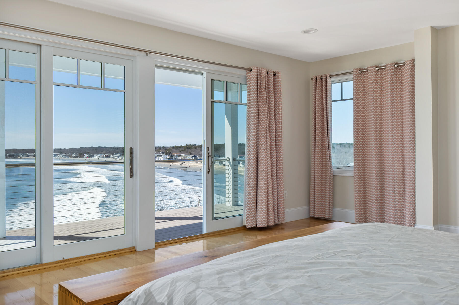 27 Nubble Road York, ME 03909 - Photo 22 of 67 22