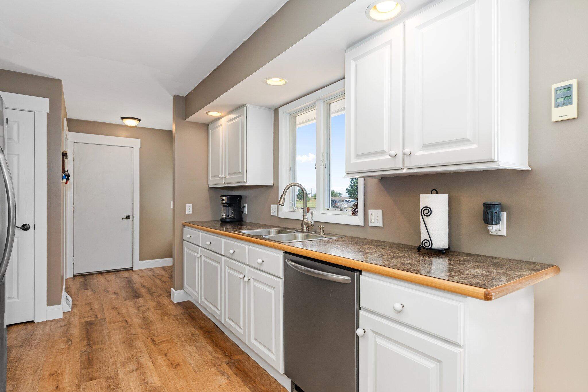 2660 Wilkinson Road Gaylord, MI 49735 - Photo 11 of 52 Gallery Image 11