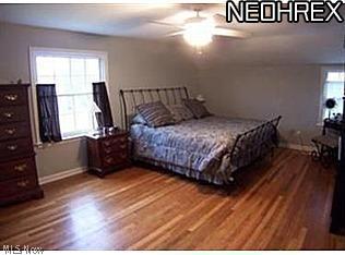 3140 Coleridge Road Cleveland, OH 44118 - Photo 8 of 11