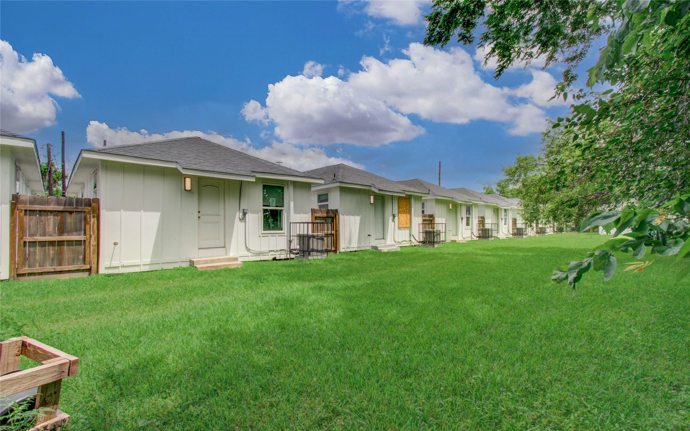 4904 Lee Street Houston, TX 77020 - Photo 30 of 47