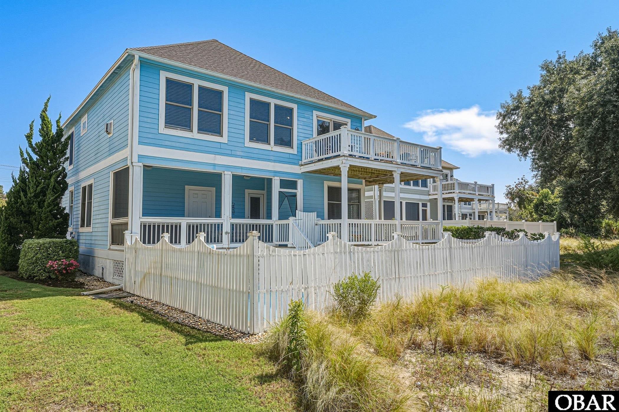 762 Ridge Point Drive Corolla, NC 27927 - Photo 69 of 87 Gallery Image 69