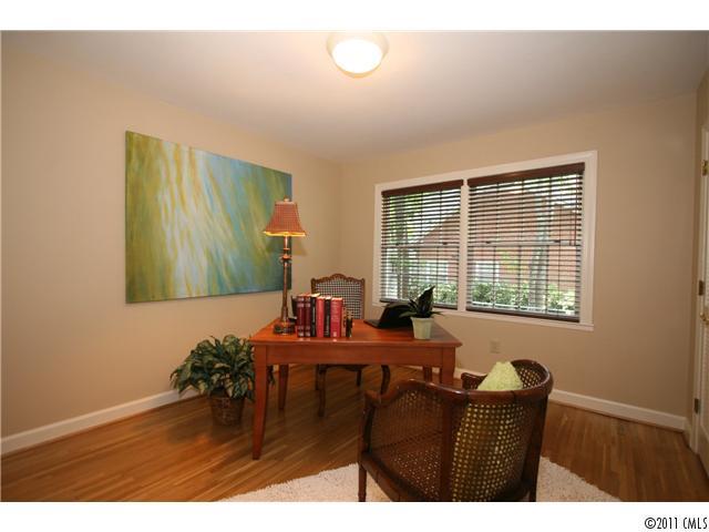 1324 Braeburn Road Charlotte, NC 28211 - Photo 12 of 16 Gallery Image 12