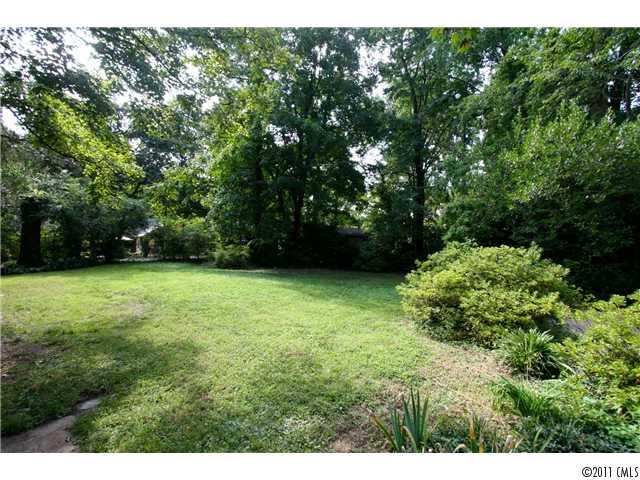 1324 Braeburn Road Charlotte, NC 28211 - Photo 16 of 16 Gallery Image 16