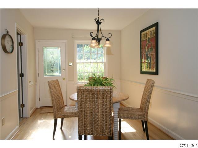 1324 Braeburn Road Charlotte, NC 28211 - Photo 7 of 16 Gallery Image 7