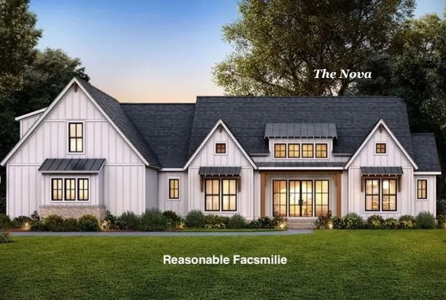 $1,450,000 | 455 Maple Street, Hopkinton, NH 03229