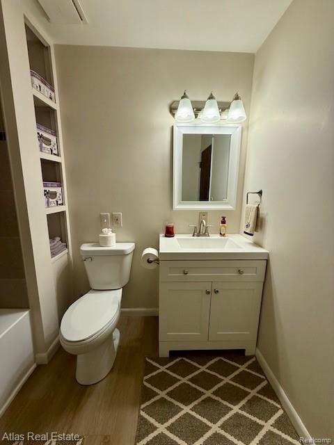 350 East Rising Street Davison, MI 48423 - Photo 20 of 28