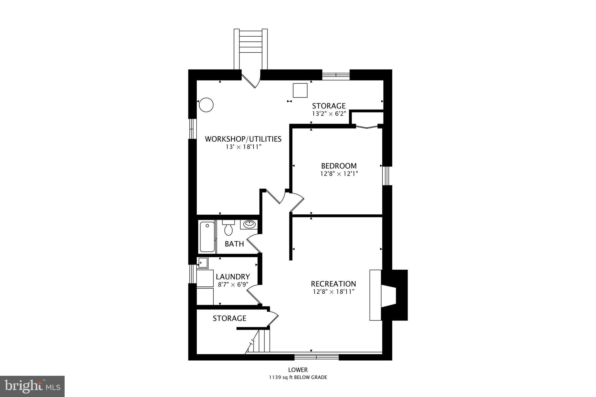 412 Walnut Drive Annapolis, MD 21403 - Photo 42 of 42