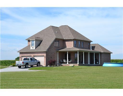 11500 Cowpath Road St. Paris, OH 43072 - Photo 2 of 21 Gallery Image 2