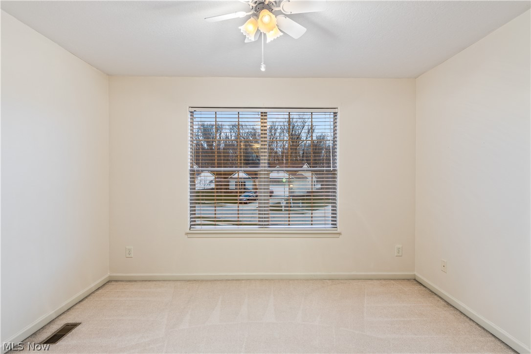 2832 Shallowford Road Northeast Canton, OH 44721 - Photo 22 of 32 Gallery Image 22