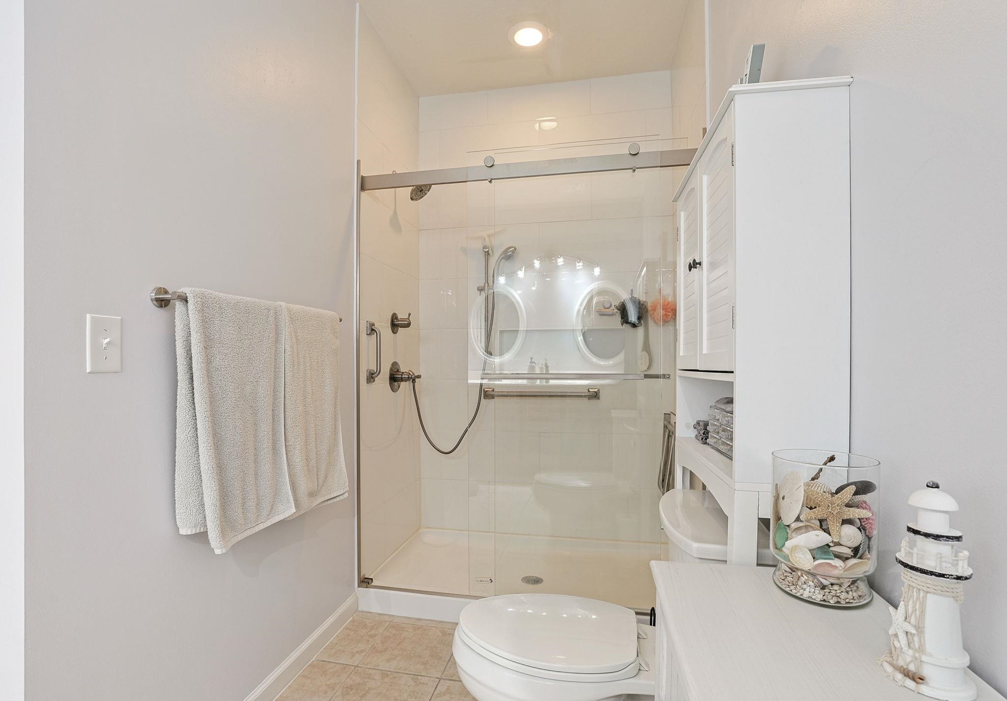 401 Mahogany Drive, Unit 101 Murrells Inlet, SC 29576 - Photo 13 of 30