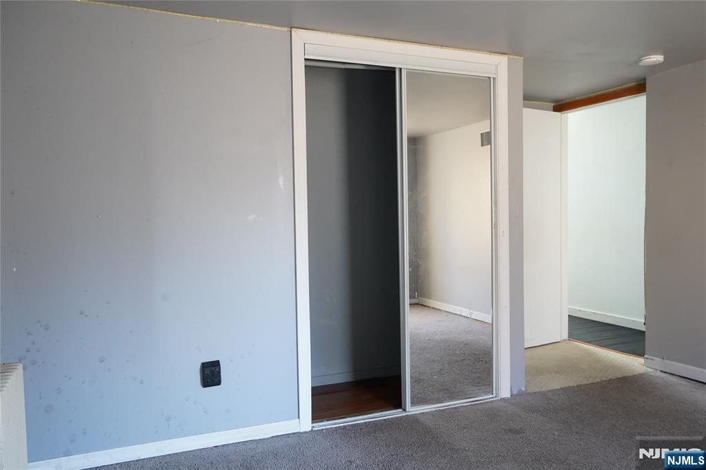 83 Roosevelt Avenue Butler, NJ 07405 - Photo 15 of 32 a view of an empty room
