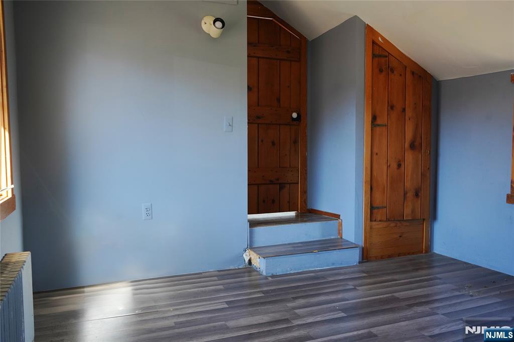 83 Roosevelt Avenue Butler, NJ 07405 - Photo 22 of 32 a view of front door with wooden floor