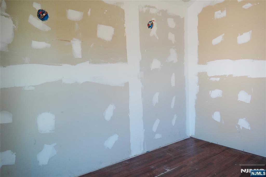 83 Roosevelt Avenue Butler, NJ 07405 - Photo 32 of 32 a view of an empty room