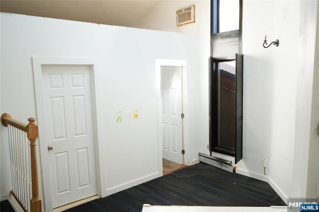 83 Roosevelt Avenue Butler, NJ 07405 - Photo 4 of 32 a view of front door