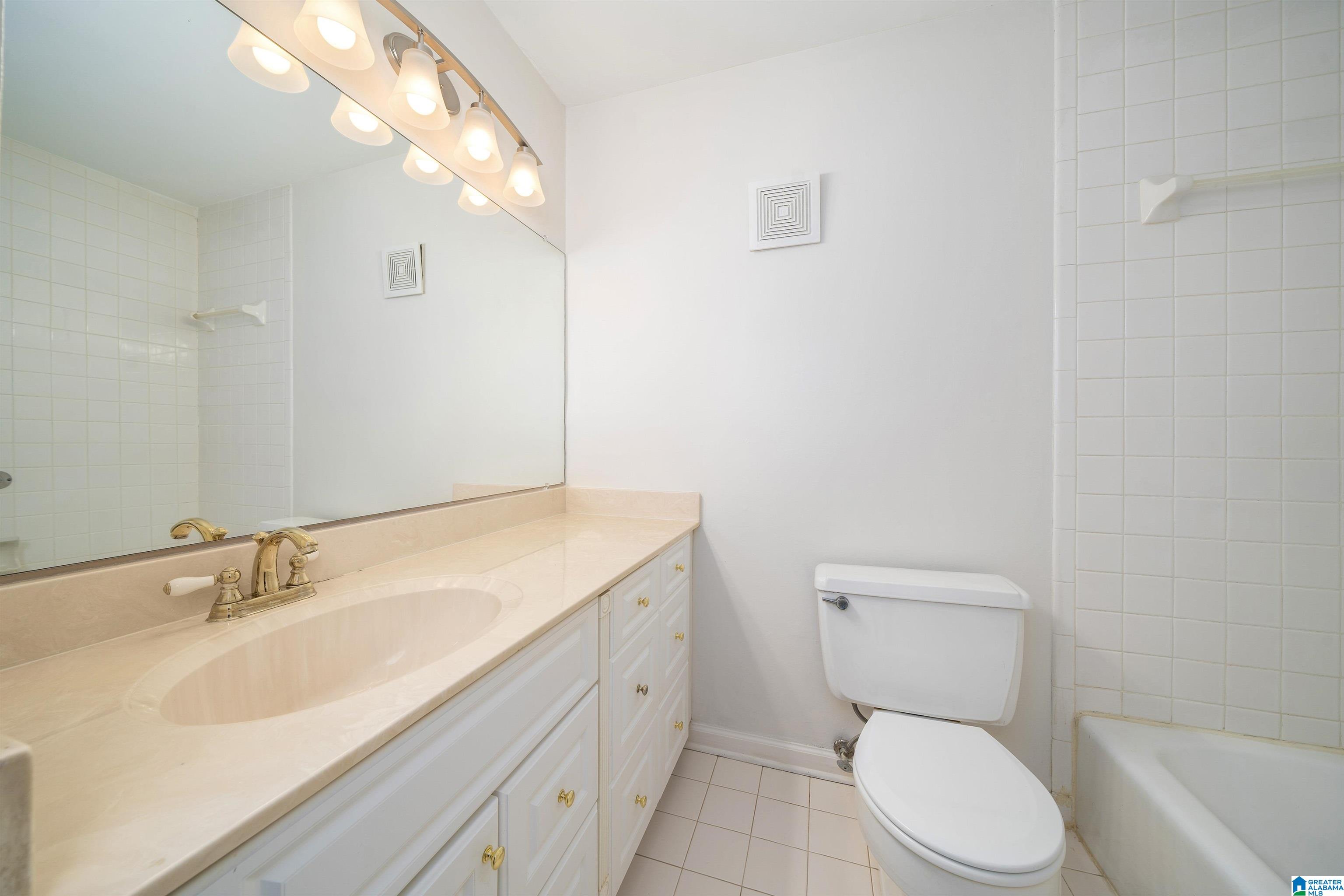 3023 Massey Road, Unit I Vestavia Hills, AL 35216 - Photo 24 of 34