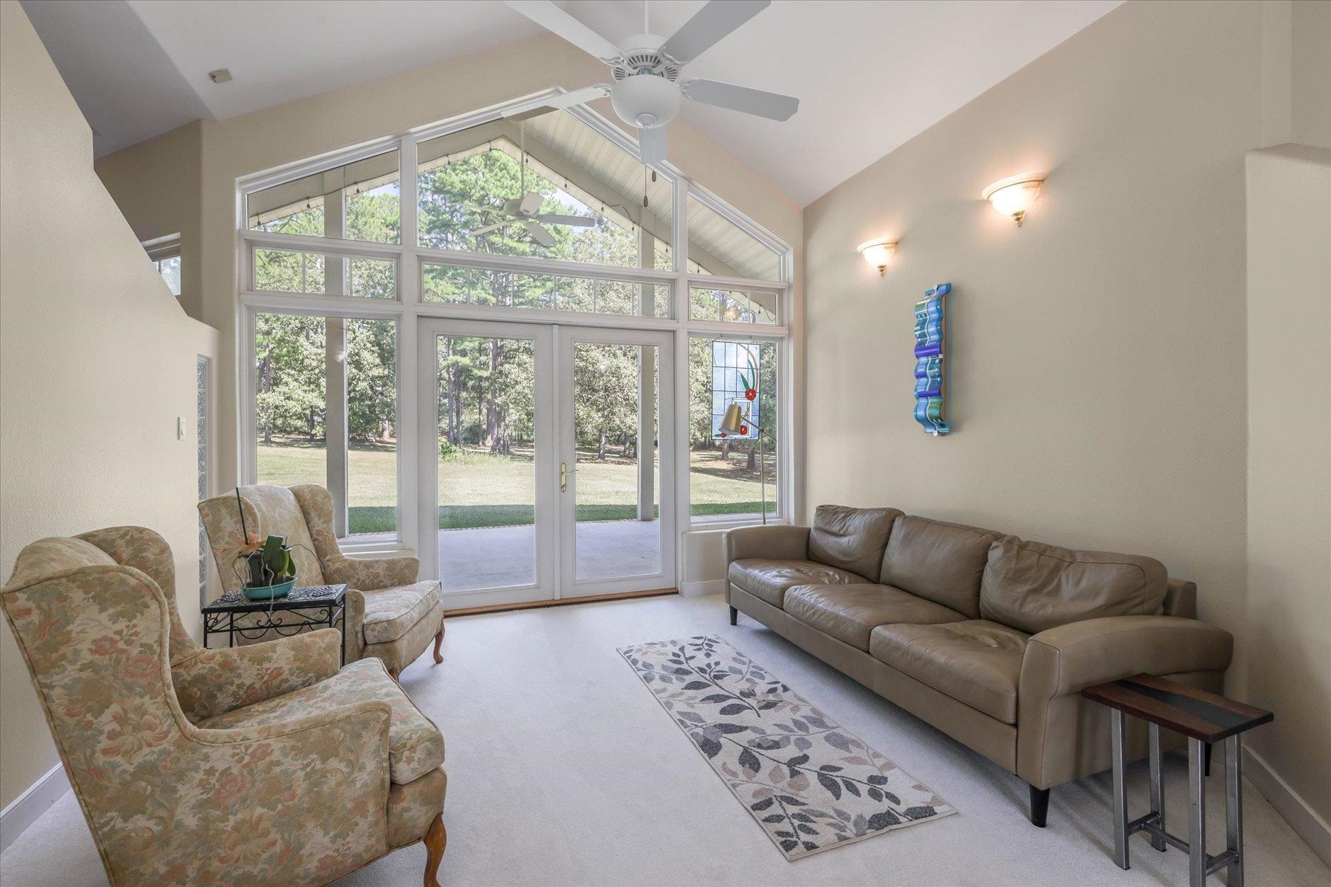 9080 Old Chemonie Road Tallahassee, FL 32309 - Photo 9 of 55
