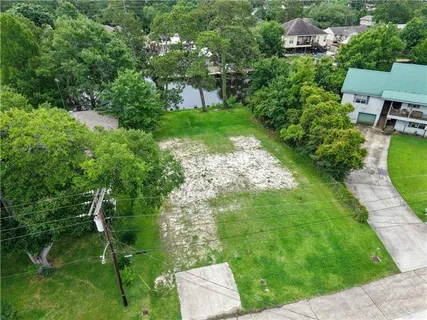 $55,000 | 3074 South Palm Drive, Slidell, LA 70458