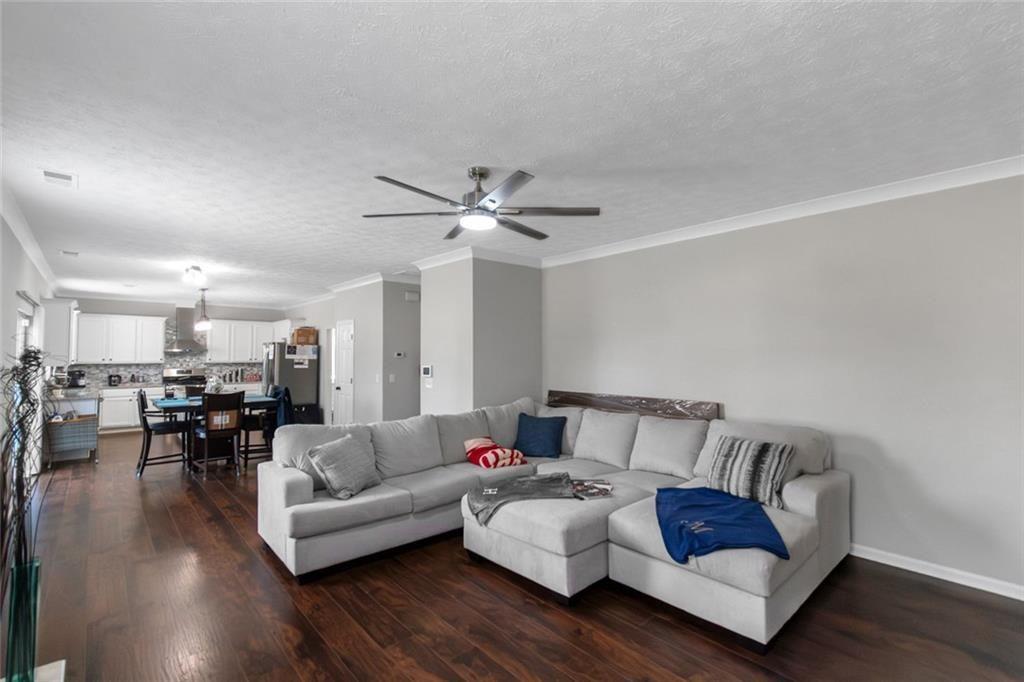 3152 Spruce Way Atlanta, GA 30349 - Photo 11 of 42