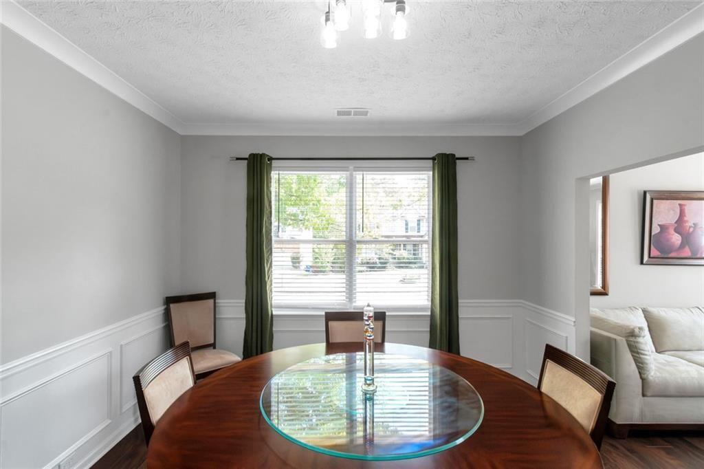 3152 Spruce Way Atlanta, GA 30349 - Photo 19 of 42