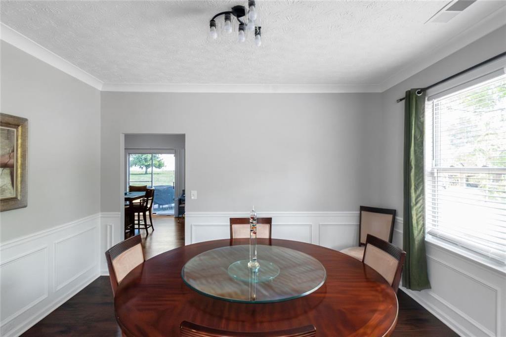 3152 Spruce Way Atlanta, GA 30349 - Photo 20 of 42