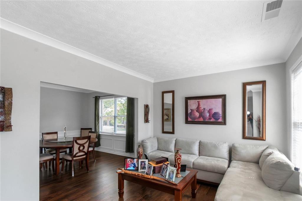 3152 Spruce Way Atlanta, GA 30349 - Photo 22 of 42