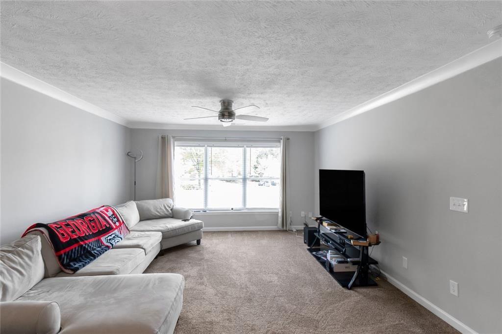 3152 Spruce Way Atlanta, GA 30349 - Photo 24 of 42