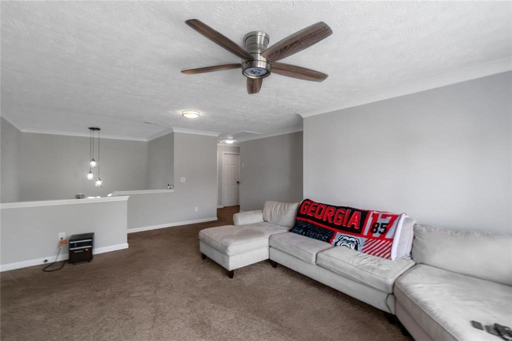3152 Spruce Way Atlanta, GA 30349 - Photo 26 of 42