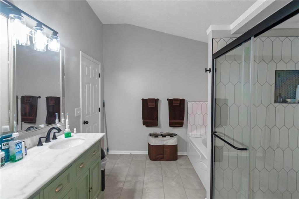 3152 Spruce Way Atlanta, GA 30349 - Photo 35 of 42