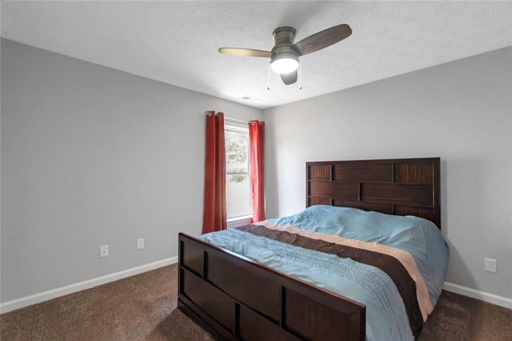 3152 Spruce Way Atlanta, GA 30349 - Photo 39 of 42