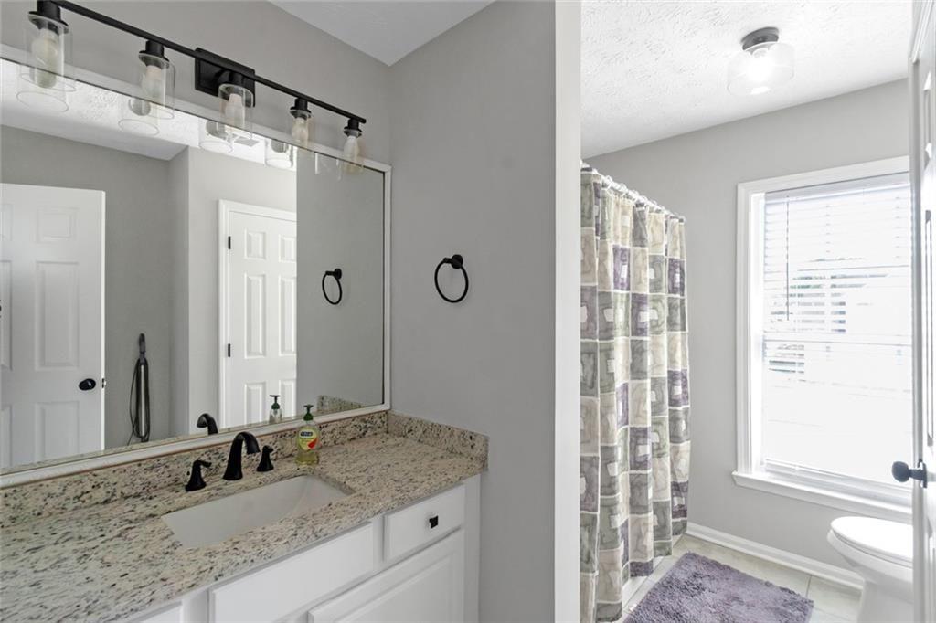 3152 Spruce Way Atlanta, GA 30349 - Photo 41 of 42