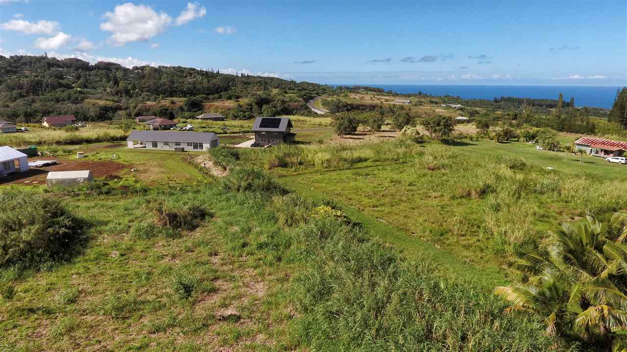 0 Hookili Road, Unit B Haiku, HI 96708 - Photo 11 of 14 Gallery Image 11