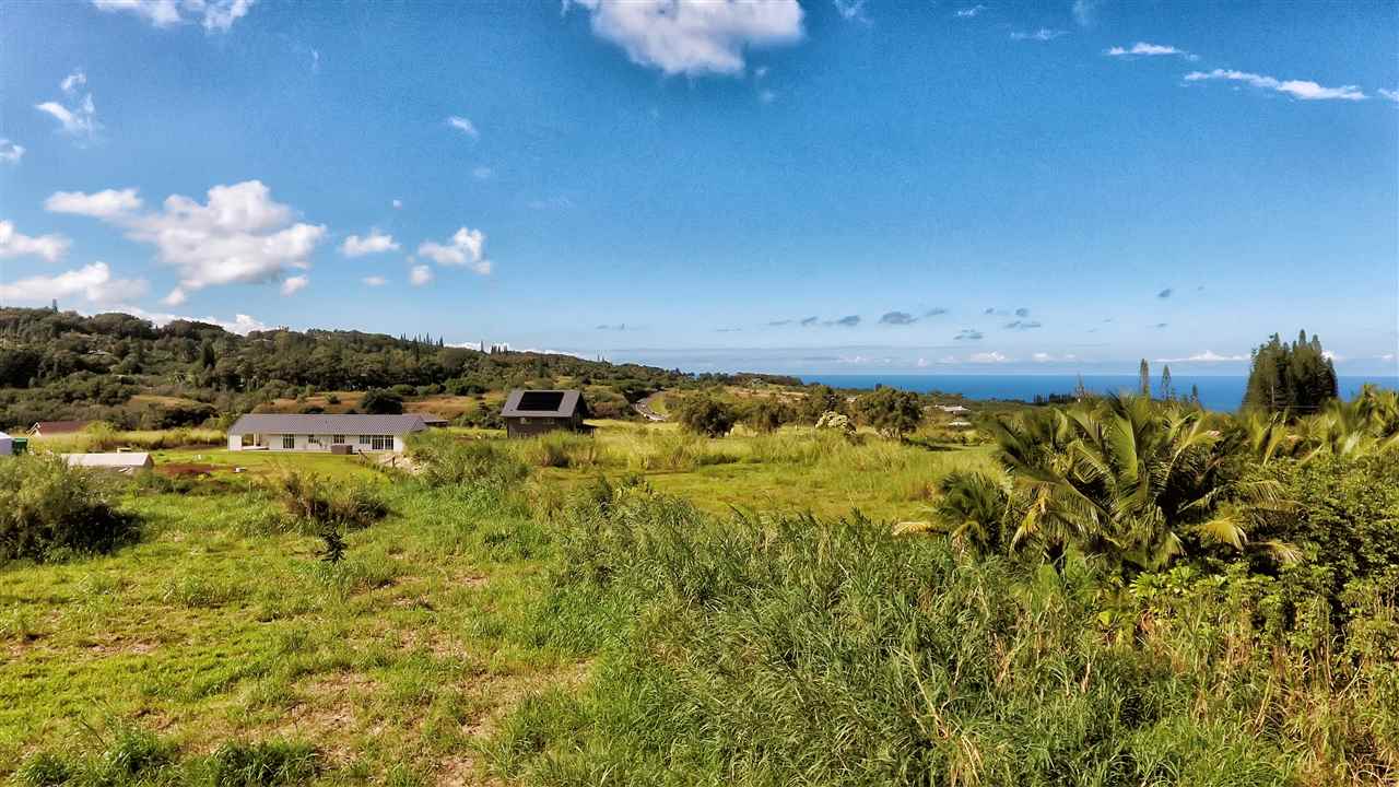 0 Hookili Road, Unit B Haiku, HI 96708 - Photo 12 of 14 Gallery Image 12