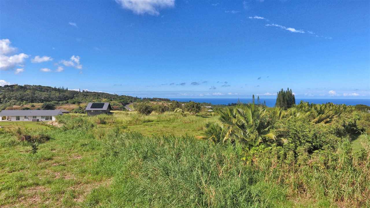 0 Hookili Road, Unit B Haiku, HI 96708 - Photo 14 of 14 Gallery Image 14
