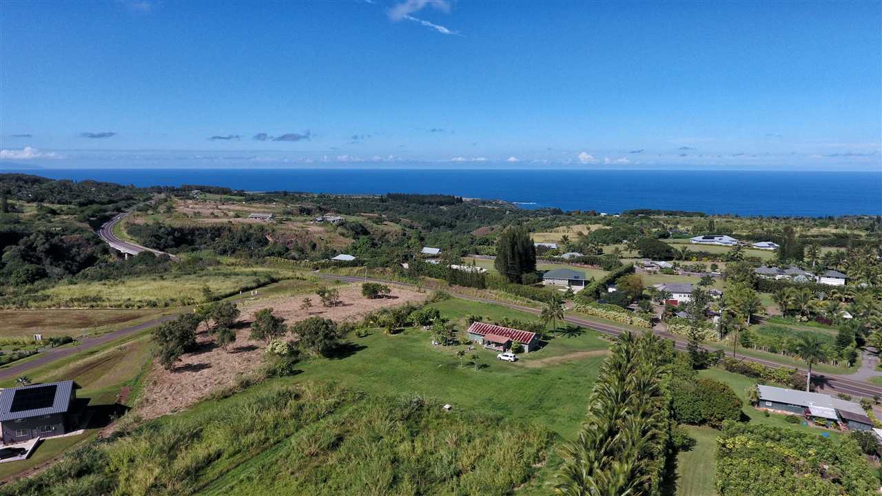 0 Hookili Road, Unit B Haiku, HI 96708 - Photo 3 of 14 Gallery Image 3
