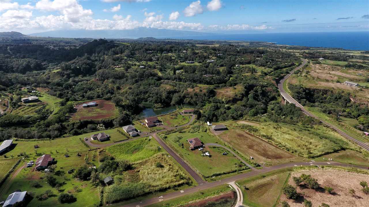 0 Hookili Road, Unit B Haiku, HI 96708 - Photo 5 of 14 Gallery Image 5