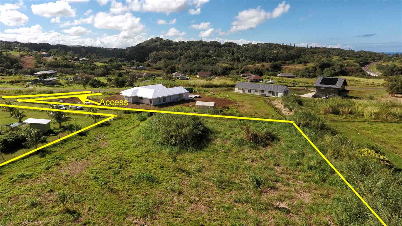 0 Hookili Road, Unit B Haiku, HI 96708 - Photo 6 of 14 Gallery Image 6