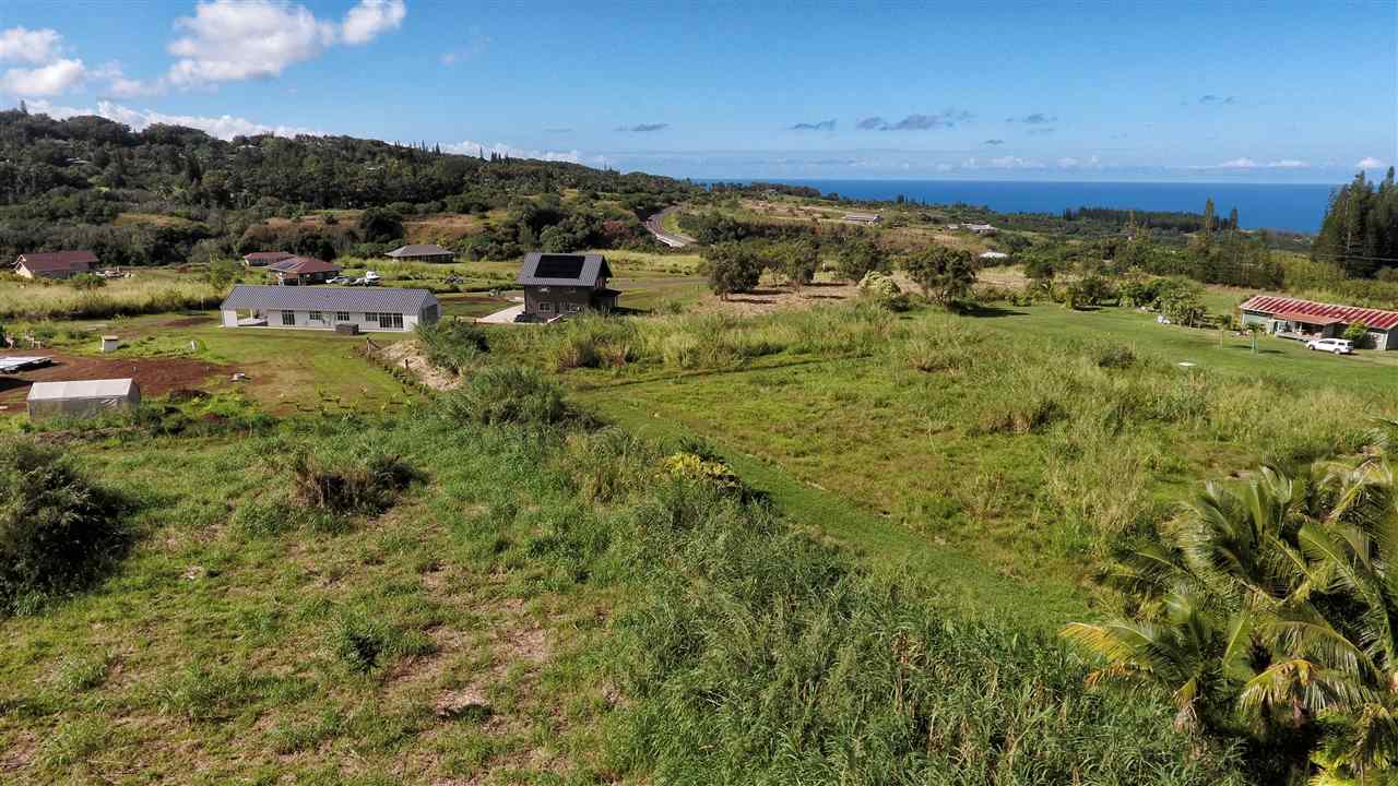 0 Hookili Road, Unit B Haiku, HI 96708 - Photo 7 of 14 Gallery Image 7