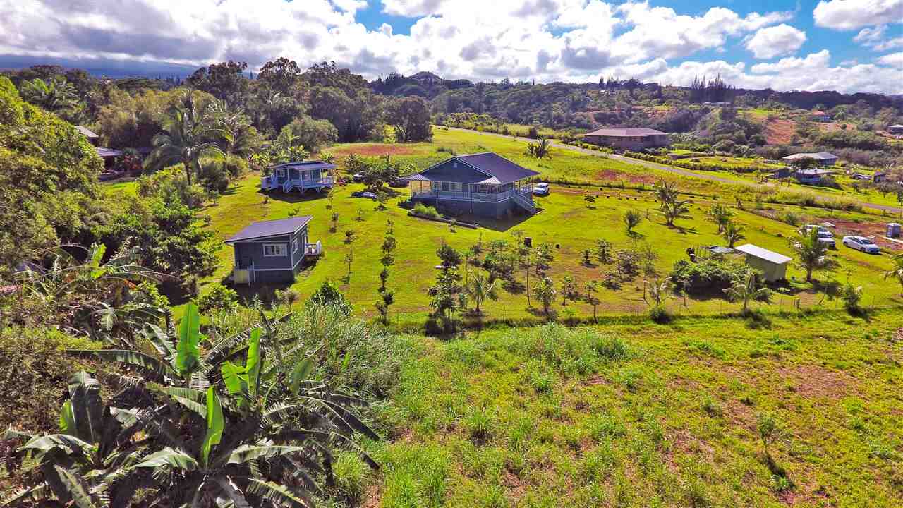 0 Hookili Road, Unit B Haiku, HI 96708 - Photo 8 of 14 Gallery Image 8