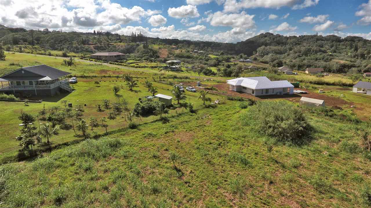 0 Hookili Road, Unit B Haiku, HI 96708 - Photo 9 of 14 Gallery Image 9