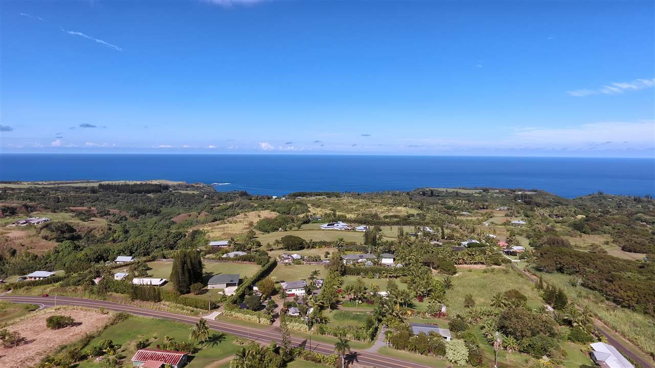 0 Hookili Road, Unit B Haiku, HI 96708 - Photo 10 of 14 Gallery Image 10