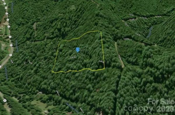 $29,999 | 301 Trail Road, Murphy, NC 28906