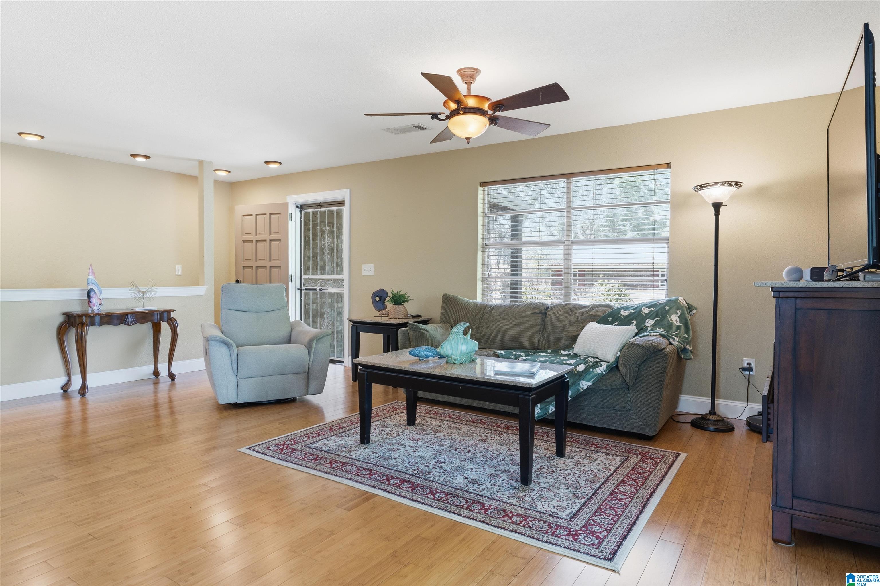509 Coosa Island Road Cropwell, AL 35054 - Photo 7 of 52