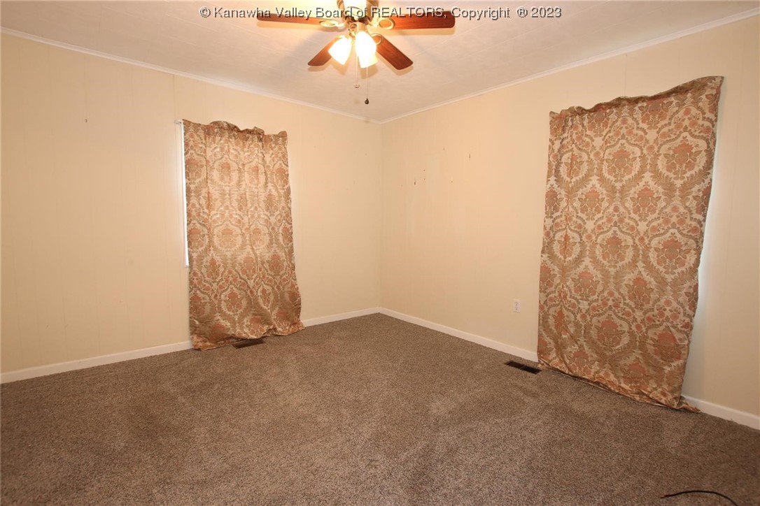 5084 Big Tyler Road Charleston, WV 25313 - Photo 22 of 36 Gallery Image 22
