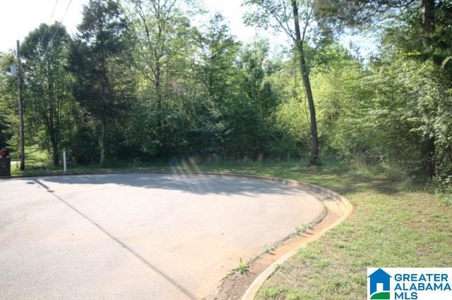 0 Almaroad Place Southwest, Unit 107 Jacksonville, AL 36265 - Photo 21 of 31