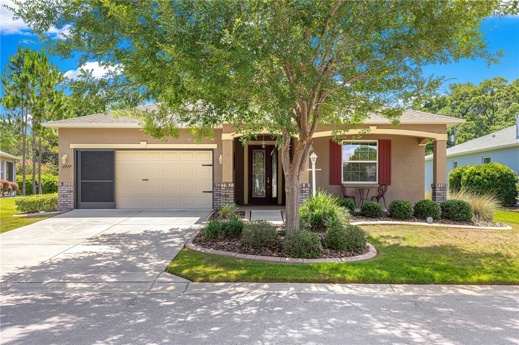 7777 Southwest 80th Pl Road Ocala, FL 34476 - Photo 1 of 52