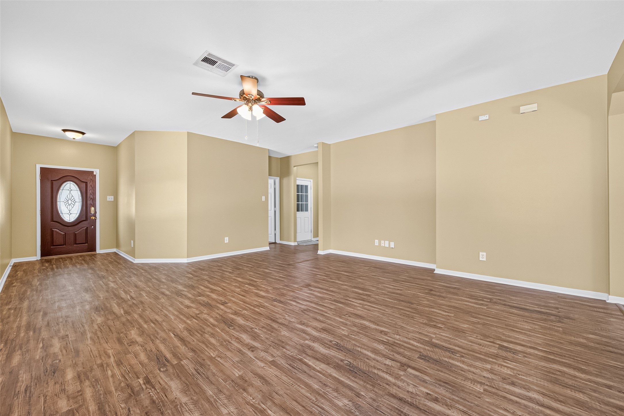 915 Morley Park Lane Spring, TX 77373 - Photo 14 of 34