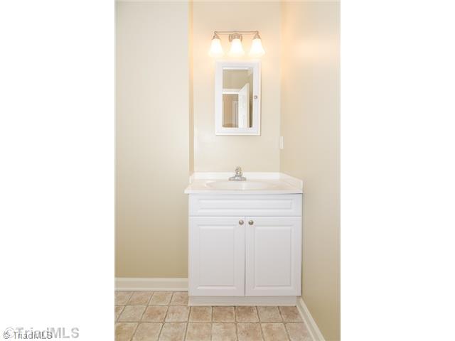 544 Baldwin Road Burlington, NC 27217 - Photo 7 of 9 Other Bath.