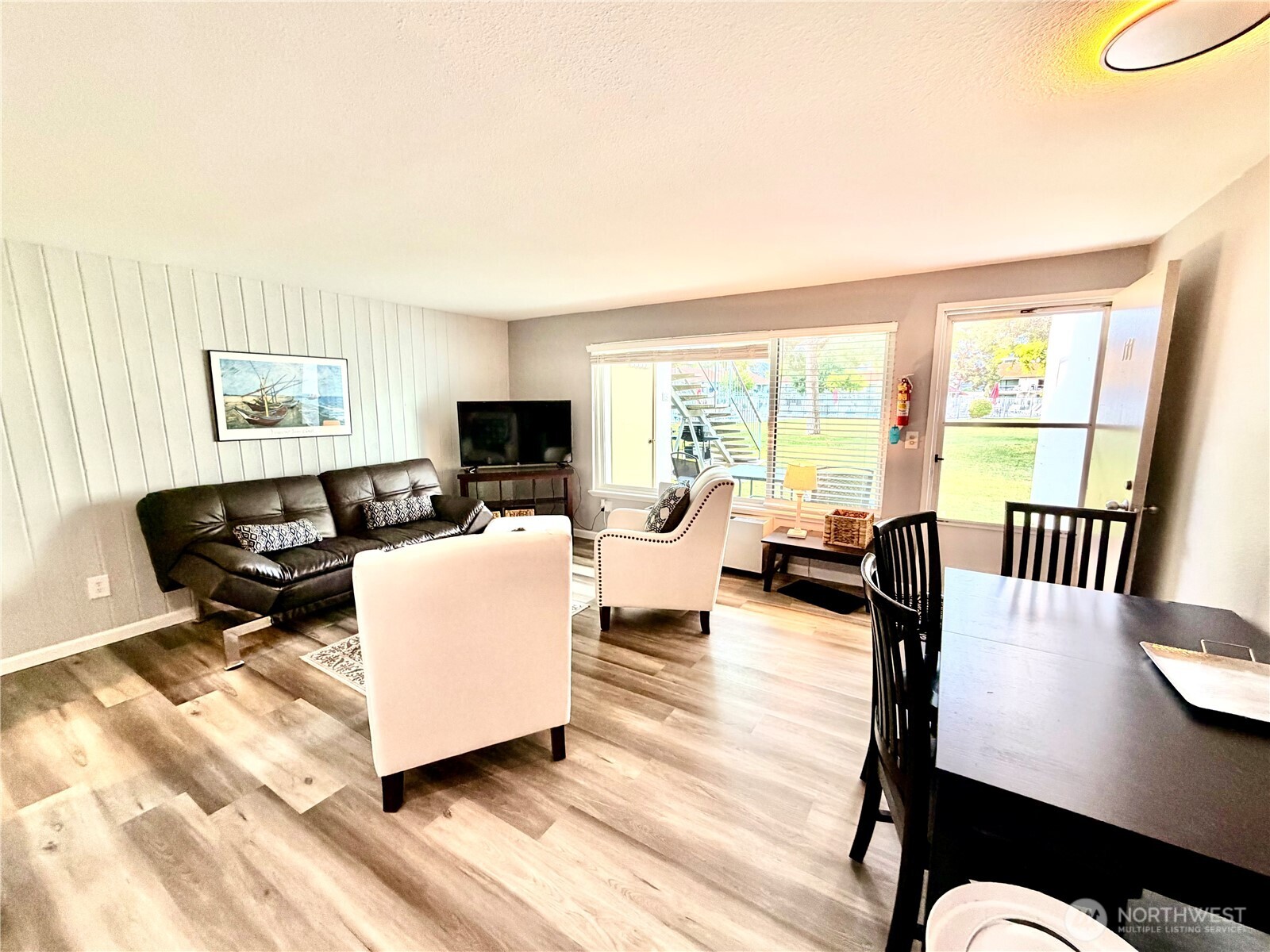 8903 Crescent Bar Road Northwest, Unit 177 Quincy, WA 98848 - Photo 5 of 30