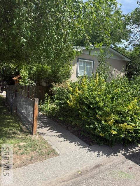 300 Bluebell Street Rexburg, ID 83440 - Photo 1 of 29 Main View